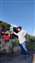 IMG_20221209_151938977_BURST001.jpg