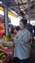 IMG_20221210_111218776.jpg