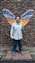 IMG_20221210_153853376_BURST000_COVER_TOP.jpg