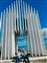 LINE_ALBUM_12 09 10 台東喵_221210_5.jpg