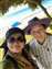 LINE_ALBUM_20221209~10帶走台東1314的藍_221210_4.jpg