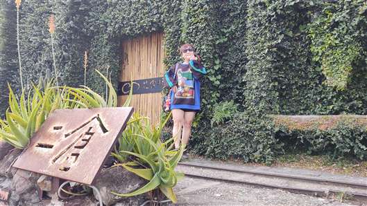 Click for large image