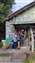 IMG_20221212_102818272.jpg
