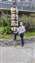 IMG_20221212_140508058.jpg
