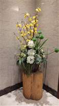 Click for large image