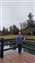 IMG_20221214_113402459.jpg
