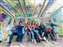 LINE_ALBUM_20221213_221214_0.jpg