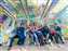 LINE_ALBUM_20221213_221214_1.jpg