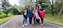 LINE_ALBUM_20221213_221214_11.jpg