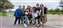 LINE_ALBUM_20221213_221214_14.jpg