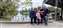 LINE_ALBUM_20221213_221214_17.jpg