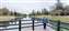 LINE_ALBUM_20221213_221214_20.jpg