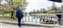 LINE_ALBUM_20221213_221214_21.jpg