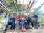 LINE_ALBUM_20221213_221214_3.jpg
