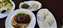 LINE_ALBUM_20221213_221214_31.jpg