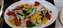 LINE_ALBUM_20221213_221214_34.jpg