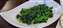 LINE_ALBUM_20221213_221214_36.jpg