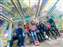 LINE_ALBUM_20221213_221214_4.jpg
