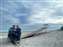 LINE_ALBUM_20221213_221214_5.jpg