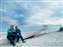LINE_ALBUM_20221213_221214_6.jpg