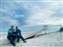 LINE_ALBUM_20221213_221214_7.jpg