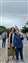 LINE_ALBUM_20221213_221214_9智華.jpg