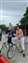 LINE_ALBUM_20221213_221214_9英國的卿眉.jpg