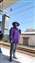 IMG_20221224_124932584.jpg