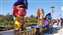 IMG_20221224_144736563.jpg
