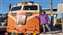 IMG_20221224_153432259.jpg