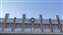 IMG_20221224_161215144.jpg