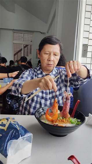 Click to go back
