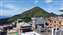 IMG_20220817_150701894.jpg