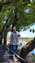 IMG_20220819_112459532.jpg