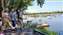IMG_20220819_112623637.jpg