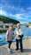 LINE_ALBUM_2022817_220825_1.jpg