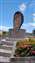 IMG_20220823_114122728.jpg
