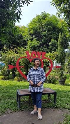 Click for large image