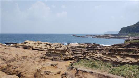 Click for large image