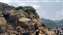 IMG_20220909_105404810.jpg