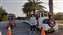 IMG_20220915_171026360.jpg