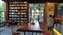 IMG_20220915_172441751.jpg