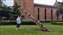 IMG_20220916_164640307.jpg