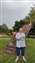 IMG_20220916_164828526.jpg