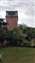 IMG_20220916_165143489.jpg