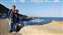 IMG_20220922_162641488_BURST001.jpg