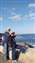 IMG_20220922_162702196.jpg