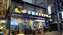 IMG_20220922_180152196.jpg