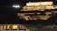 IMG_20220922_191420639.jpg