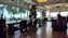 IMG_20220923_081111351~3.jpg